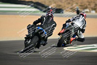 media/Oct-25-2025-2WTD (Sat) [[1e4a1f2fa2]]/B Group/Session 3 (Chicane 2)/